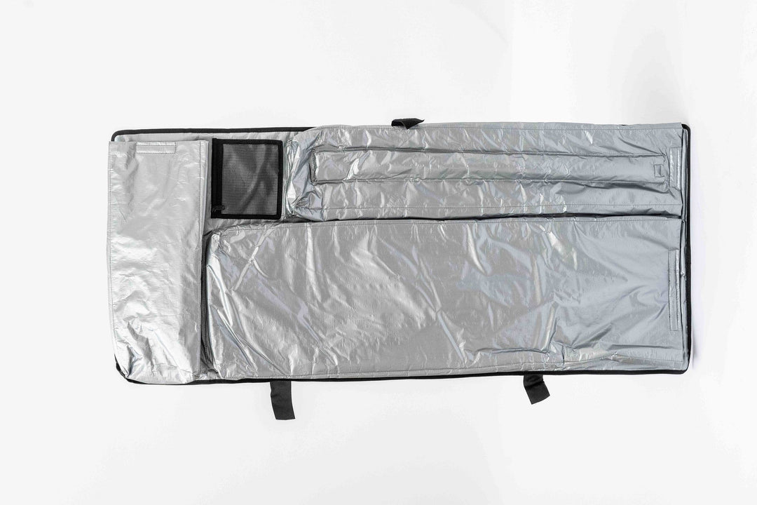 Travelbag V2