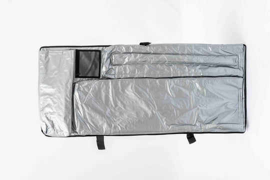 Travelbag V2