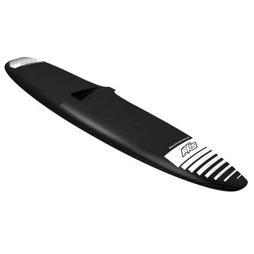 Front Wing BSC  - Carbon