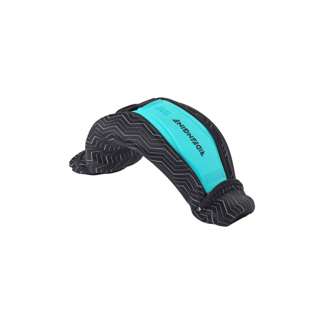 Flip Cam Adjustable Footstrap Wingfoil