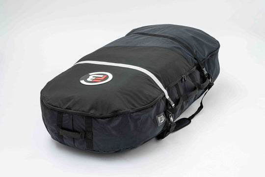 Travelbag V2