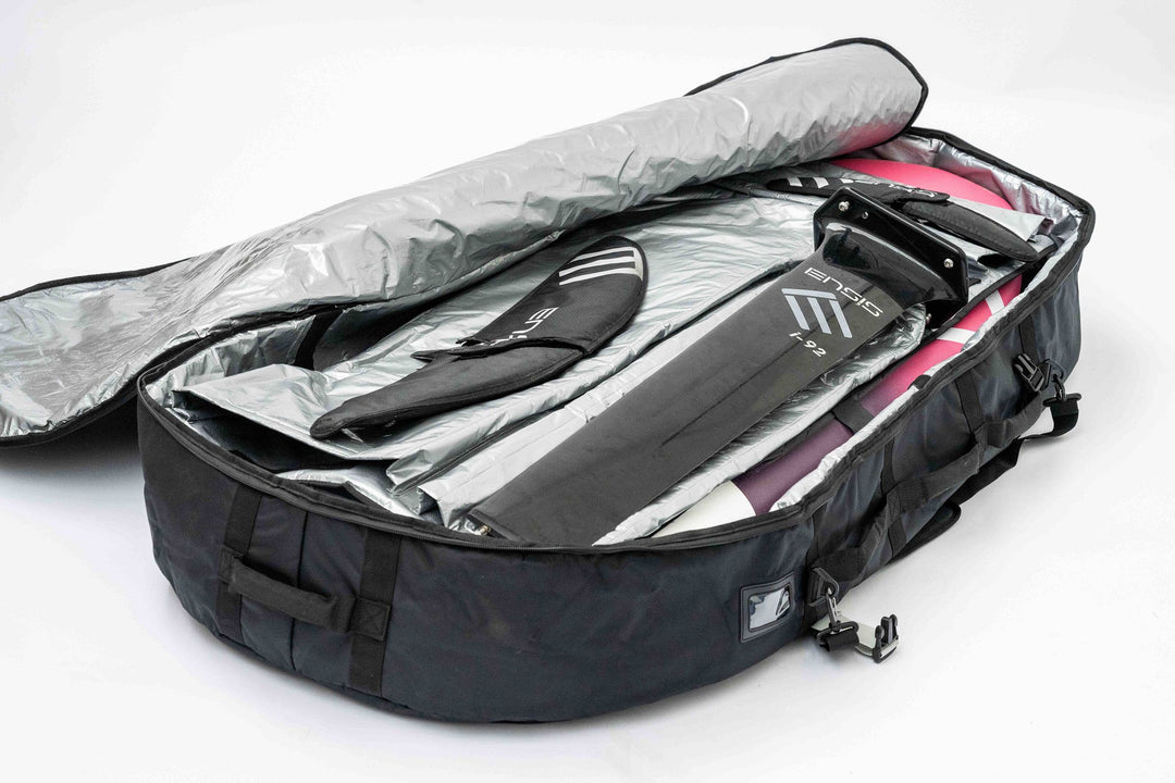 Travelbag V2