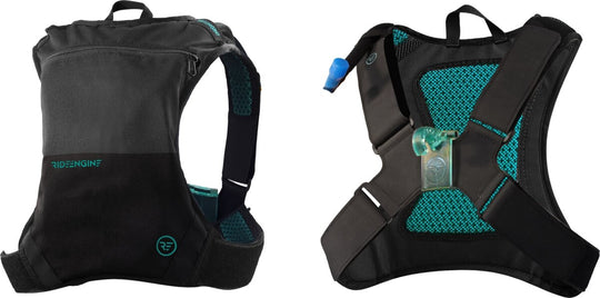 Free Float Wingsurf Chest Harness
