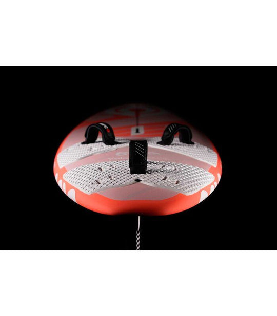 Goya Volar Freerideboard Single