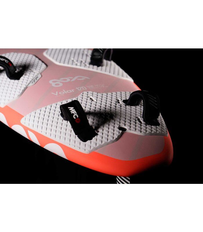 Goya Volar Freerideboard Single