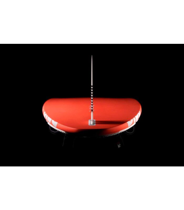 Goya Volar Freerideboard Single