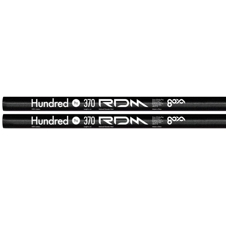 Goya - 2022 HundredPro Mast RDM 100%C
