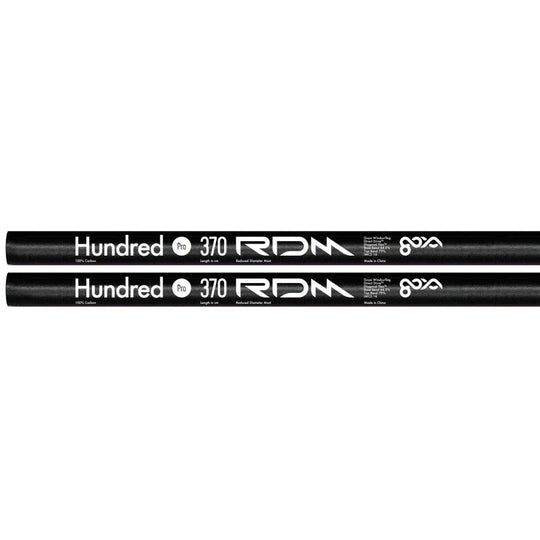 Goya - 2022 HundredPro Mast RDM 100%C