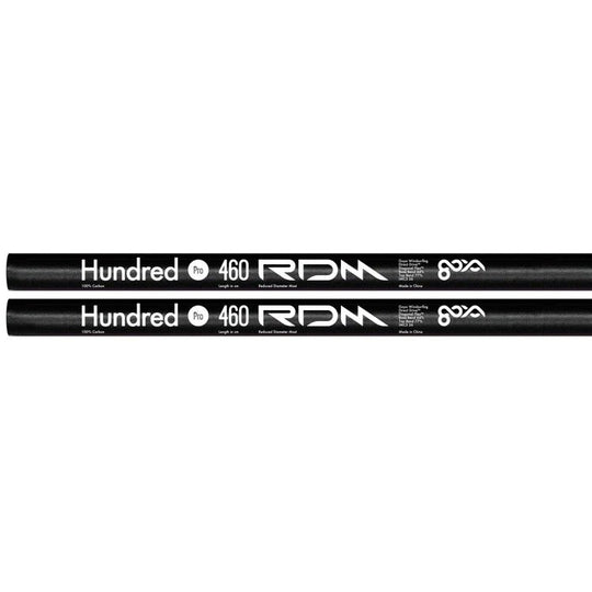 Goya - 2022 HundredPro Mast RDM 100%C