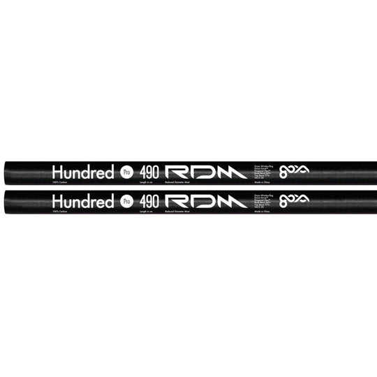 Goya - 2022 HundredPro Mast RDM 100%C
