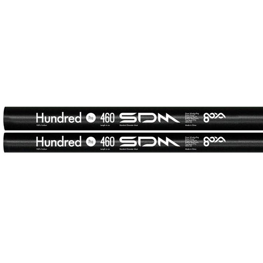 Goya - 2022 HundertPro Mast SDM 100%C