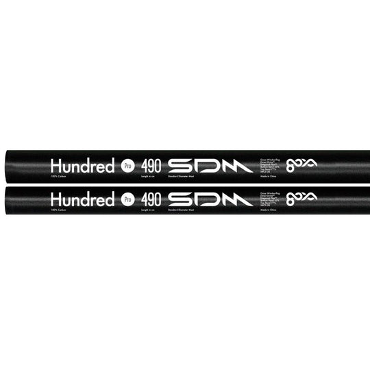 Goya - 2022 HundertPro Mast SDM 100%C