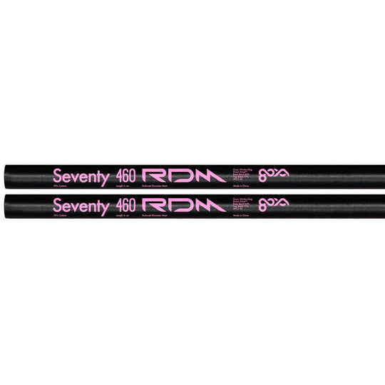 Goya - 2022 SeventyPro Mast RDM 70%C