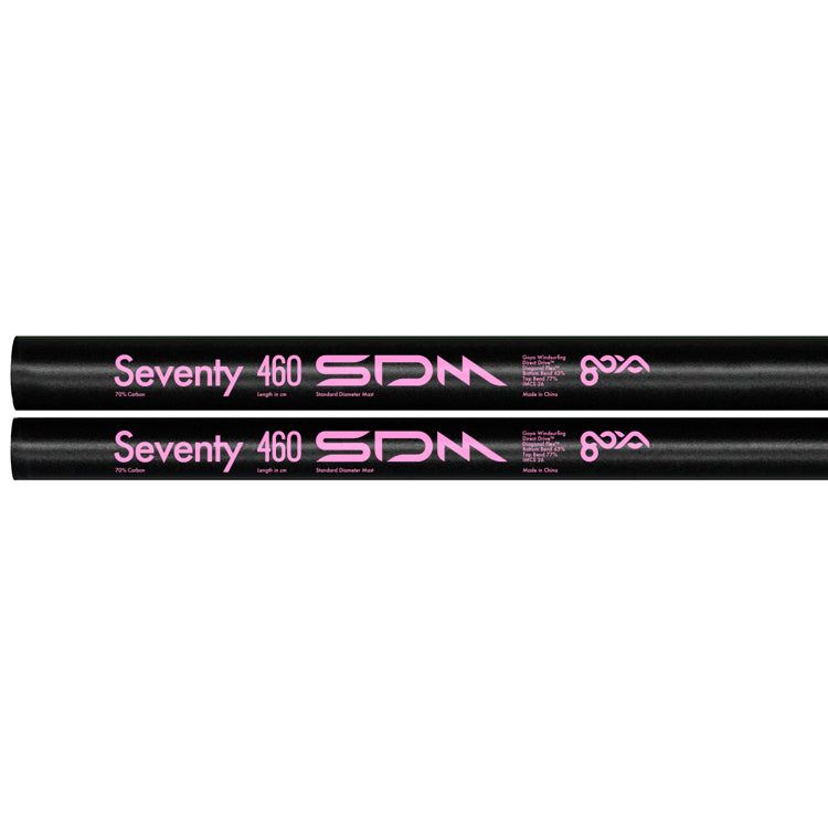 Goya - 2022 SeventyPro Mast SDM 70%C
