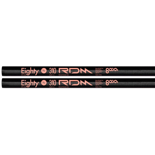 Goya - 2022 EightyPro Mast RDM 80%C