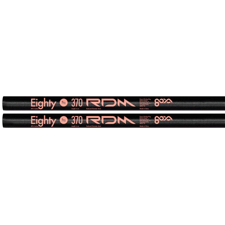 Goya - 2022 EightyPro Mast RDM 80%C