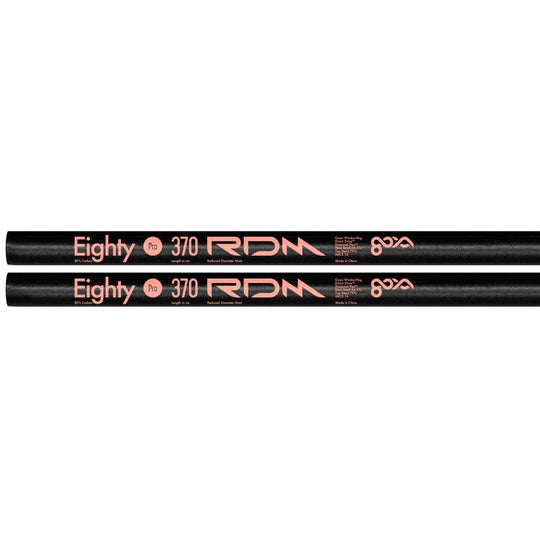 Goya - 2022 EightyPro Mast RDM 80%C