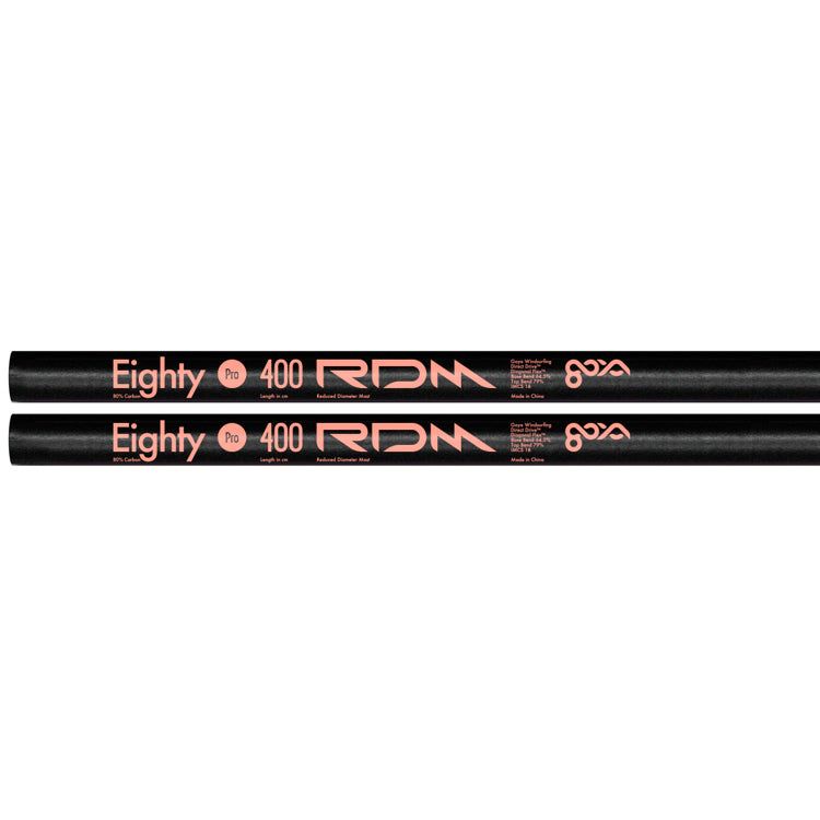 Goya - 2022 EightyPro Mast RDM 80%C