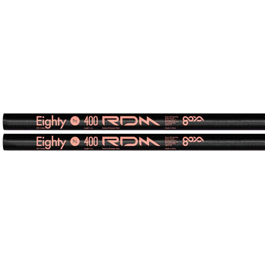 Goya - 2022 EightyPro Mast RDM 80%C