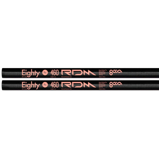 Goya - 2022 EightyPro Mast RDM 80%C
