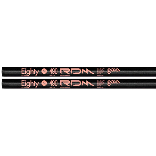 Goya - 2022 EightyPro Mast RDM 80%C