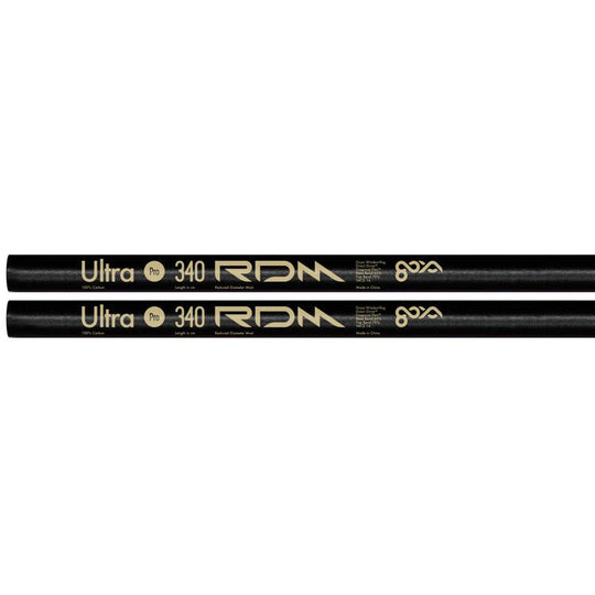 Goya - 2022 Ultra Pro RDM 100%C