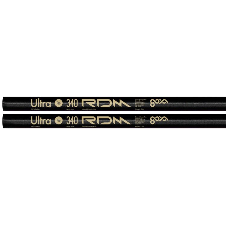 Goya - 2022 Ultra Pro RDM 100%C