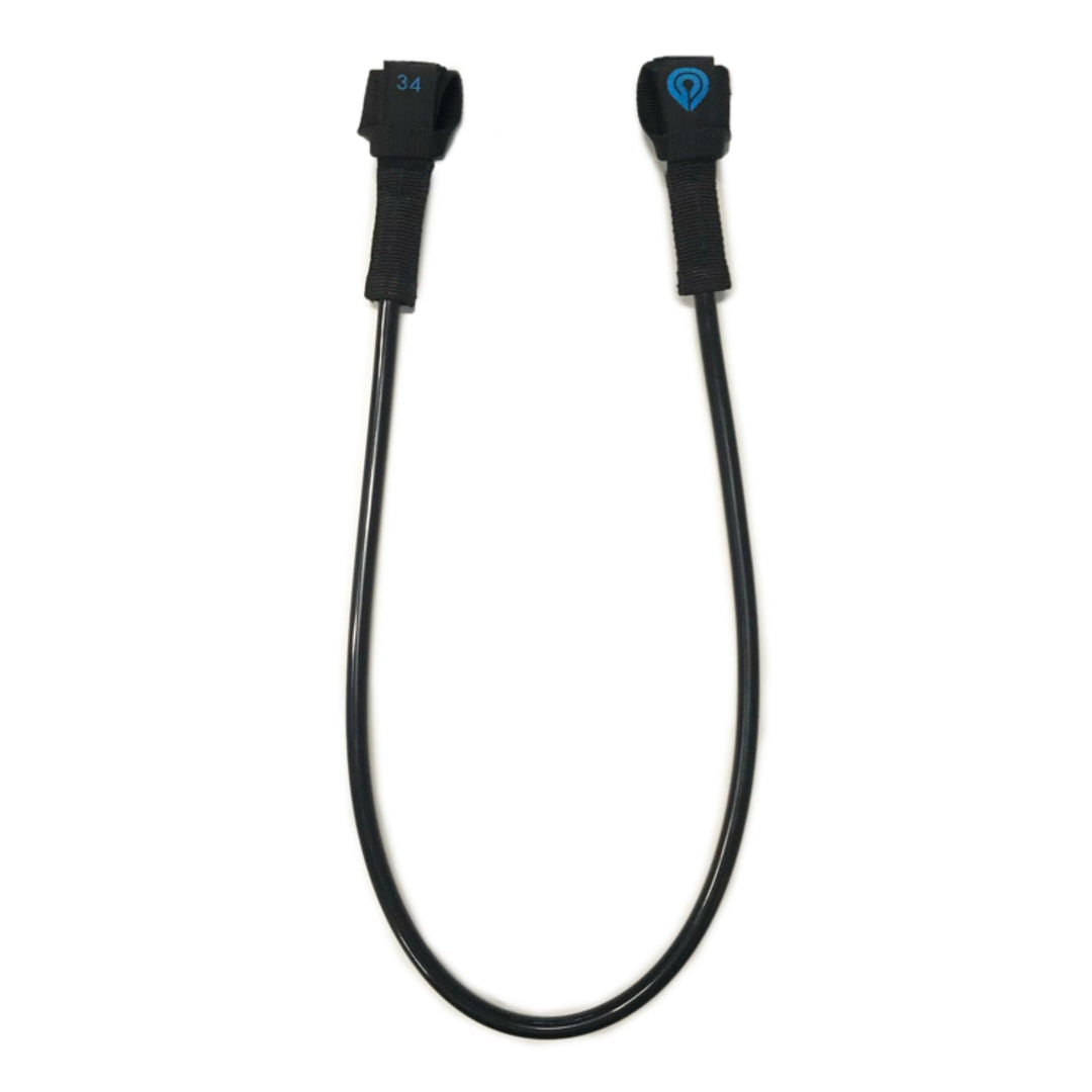 Goya Harness Line Standard