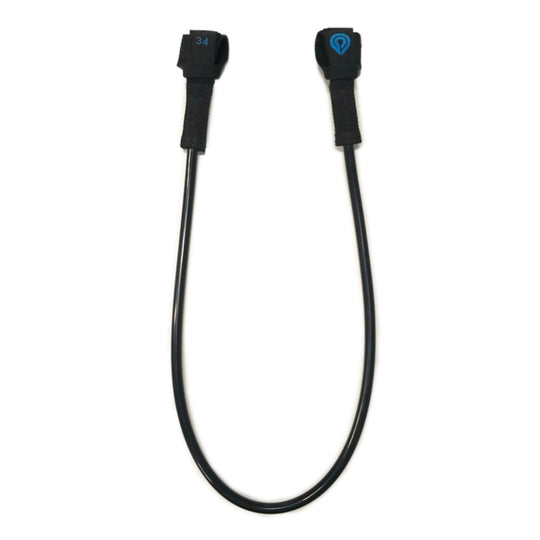 Goya Harness Line Standard