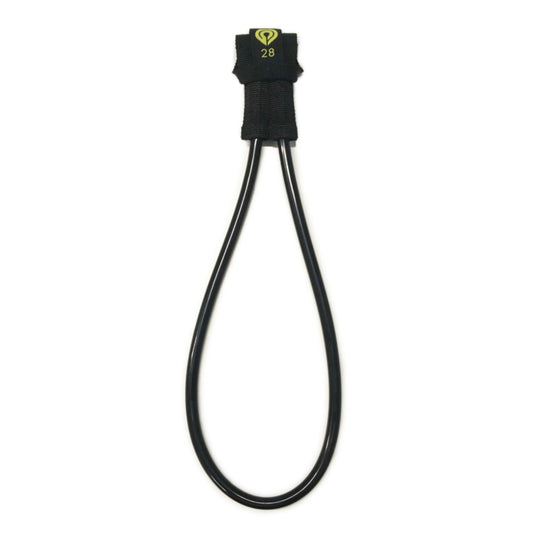 Goya Harness Line Mono Skinny