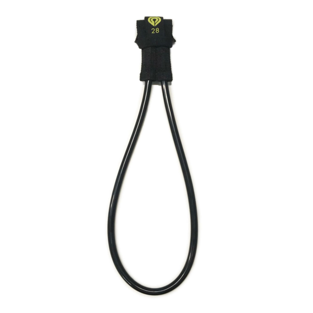 Goya Harness Line Mono Skinny