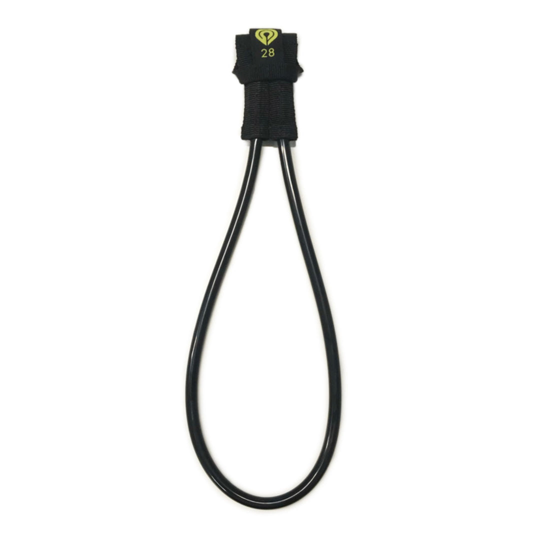 Goya Harness Line Mono Skinny