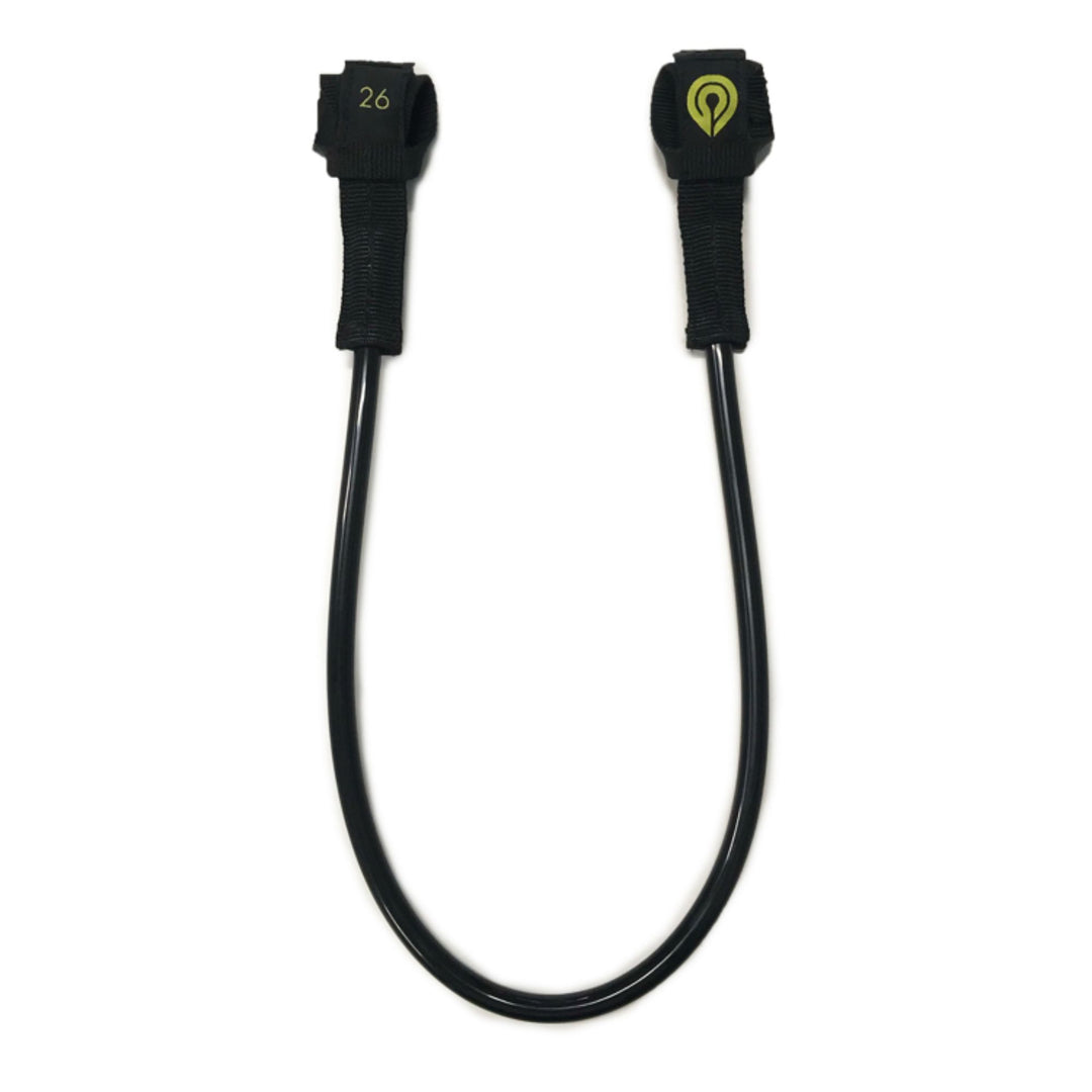 Goya Harness Line Skinny