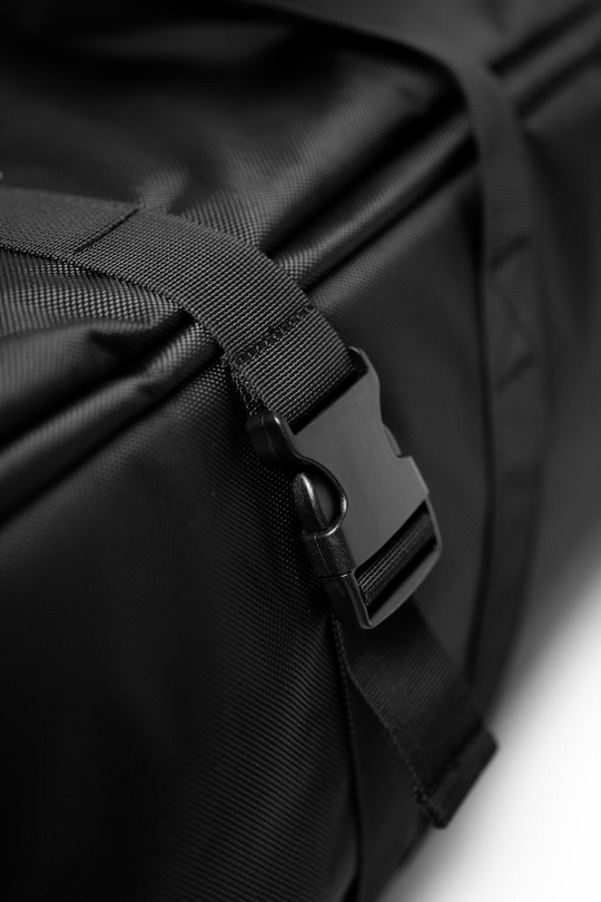 FBC Wing Quiver Bag 140cm x 35cm black