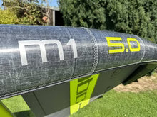 PPC Foiling M1 Hochleistungs Wing