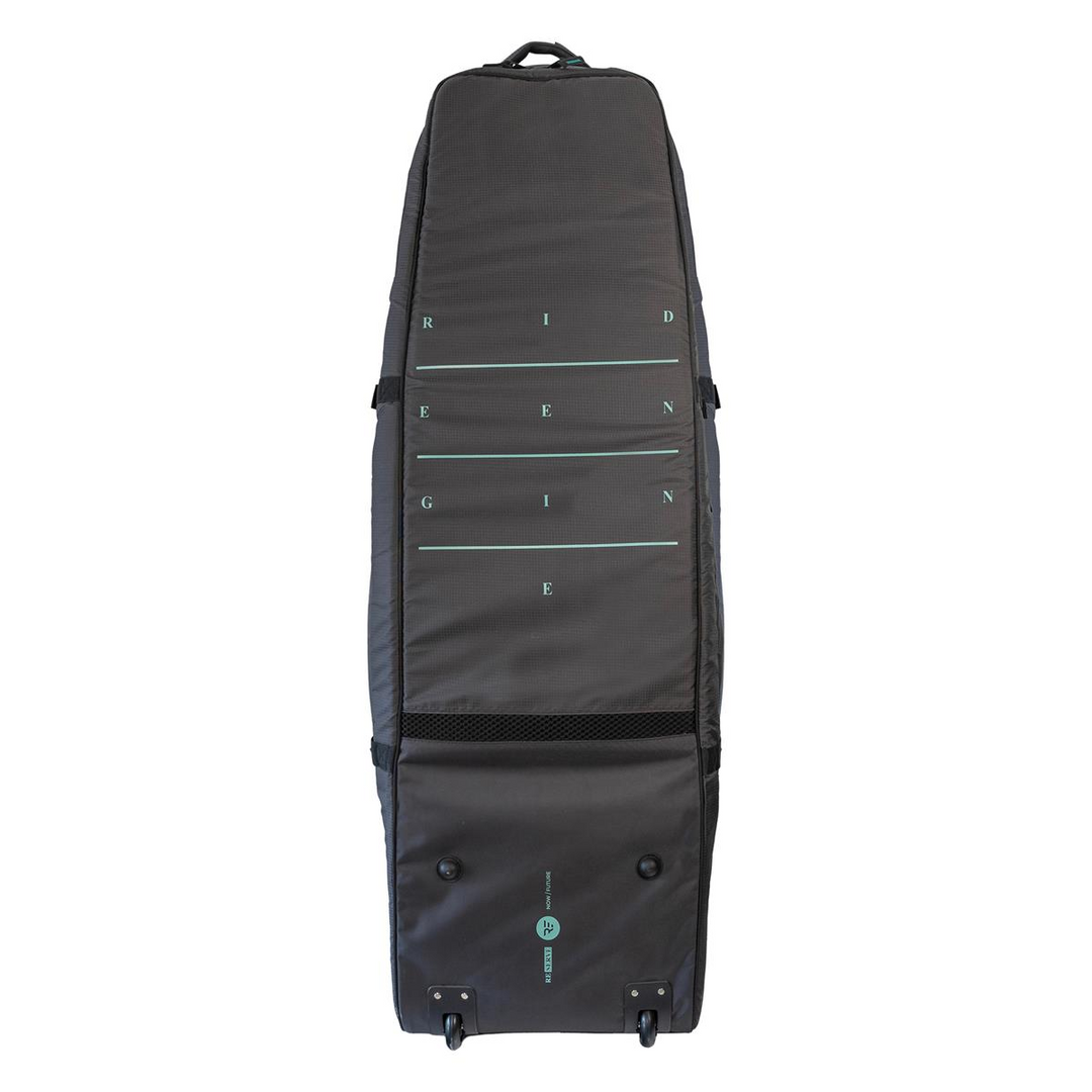 RE_Serve Golf Coffin 150 cm