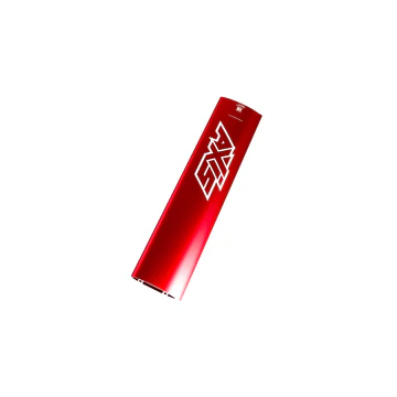 19mm - K/S-Series Freeride Foil Mast
