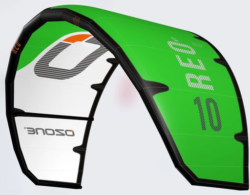 Ozone Revo V7