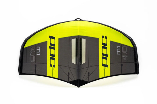 PPC Foiling M1 Hochleistungs Wing
