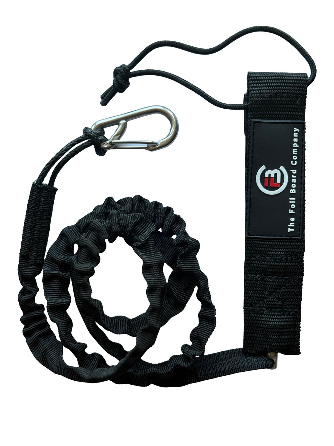 Parawing Board Leash