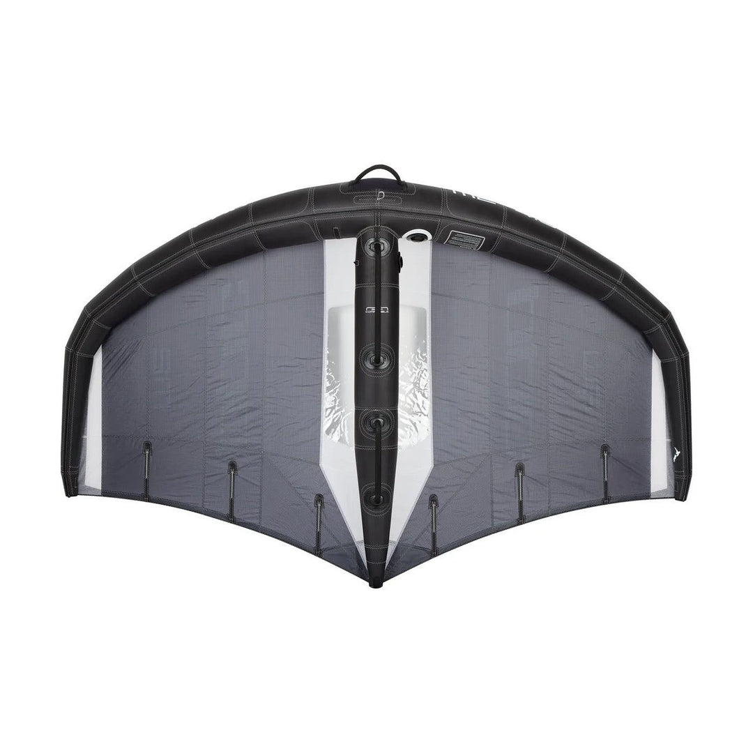 PPC Foiling M2 Wing