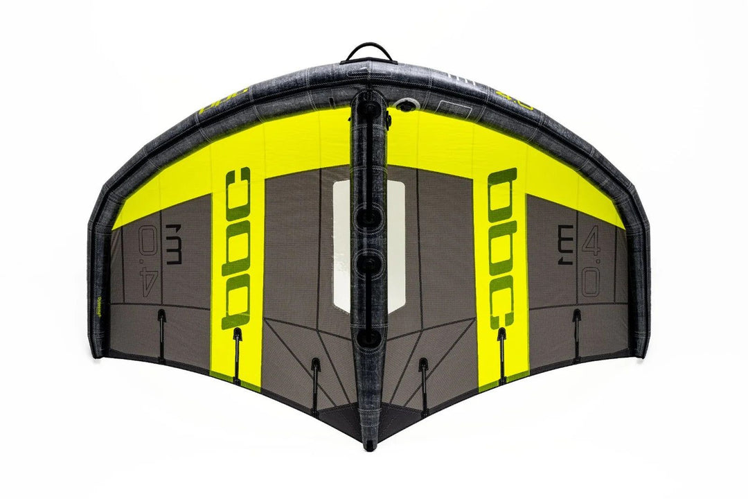 PPC Foiling M1 Hochleistungs Wing