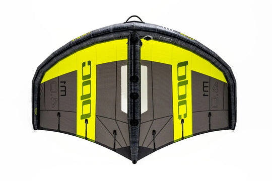 PPC Foiling M1 Hochleistungs Wing