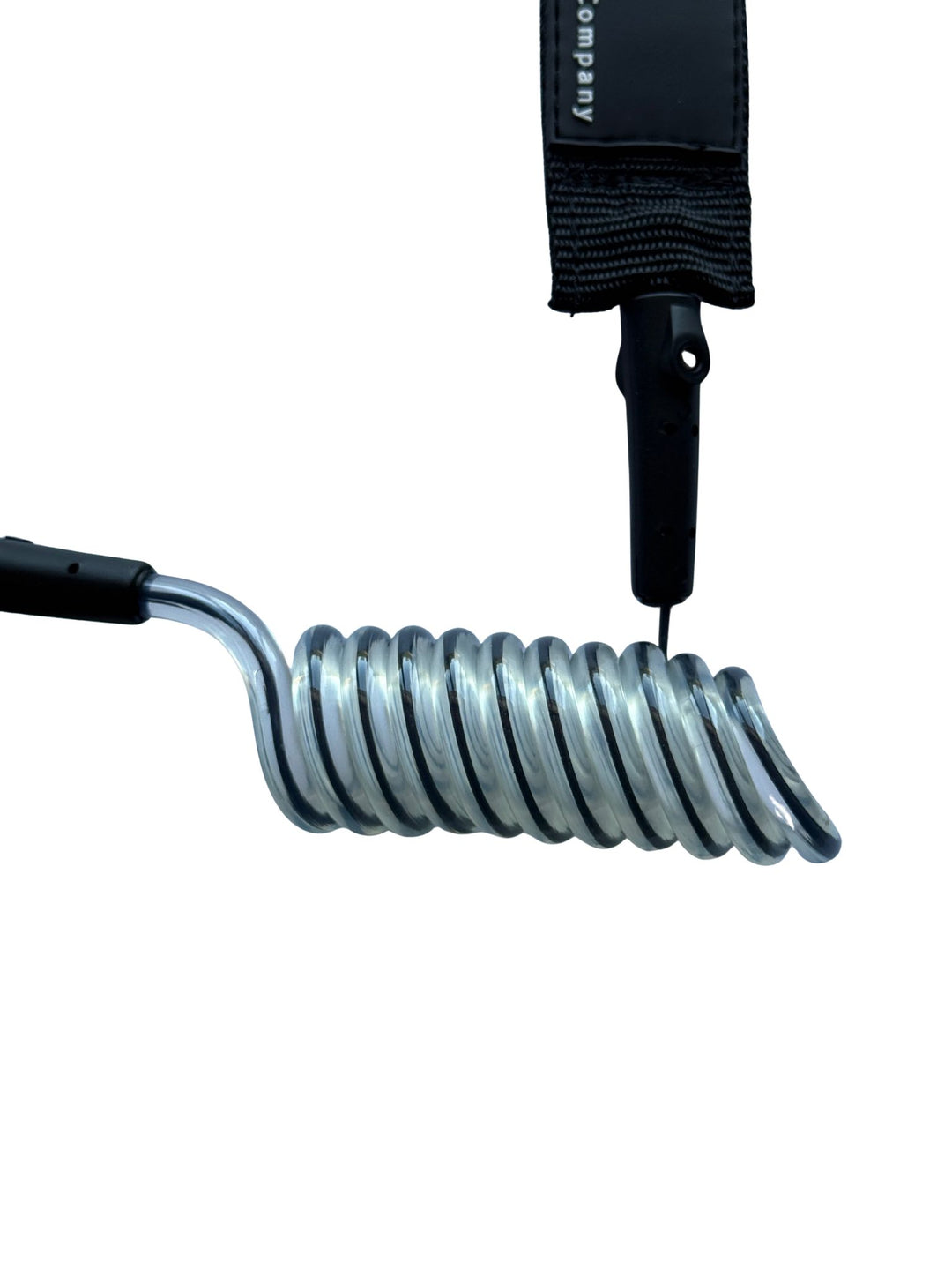 Foil Air Leash V2