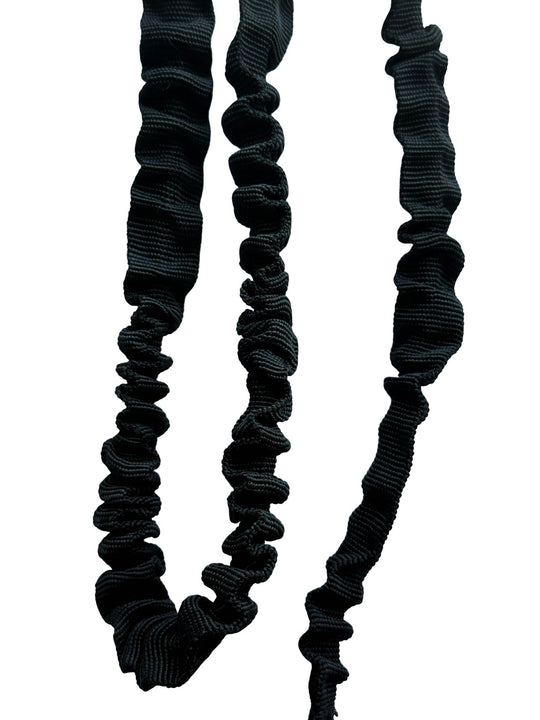 Parawing Board Leash