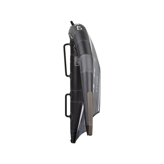 PPC Foiling M2 Wing