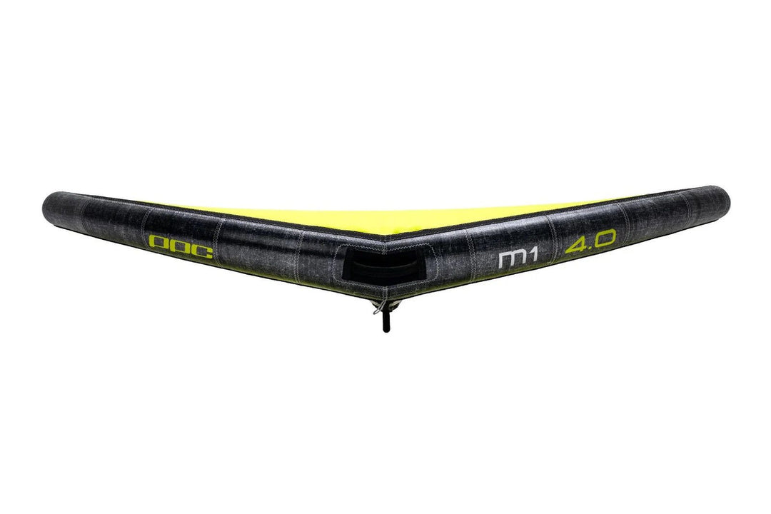 PPC Foiling M1 Hochleistungs Wing