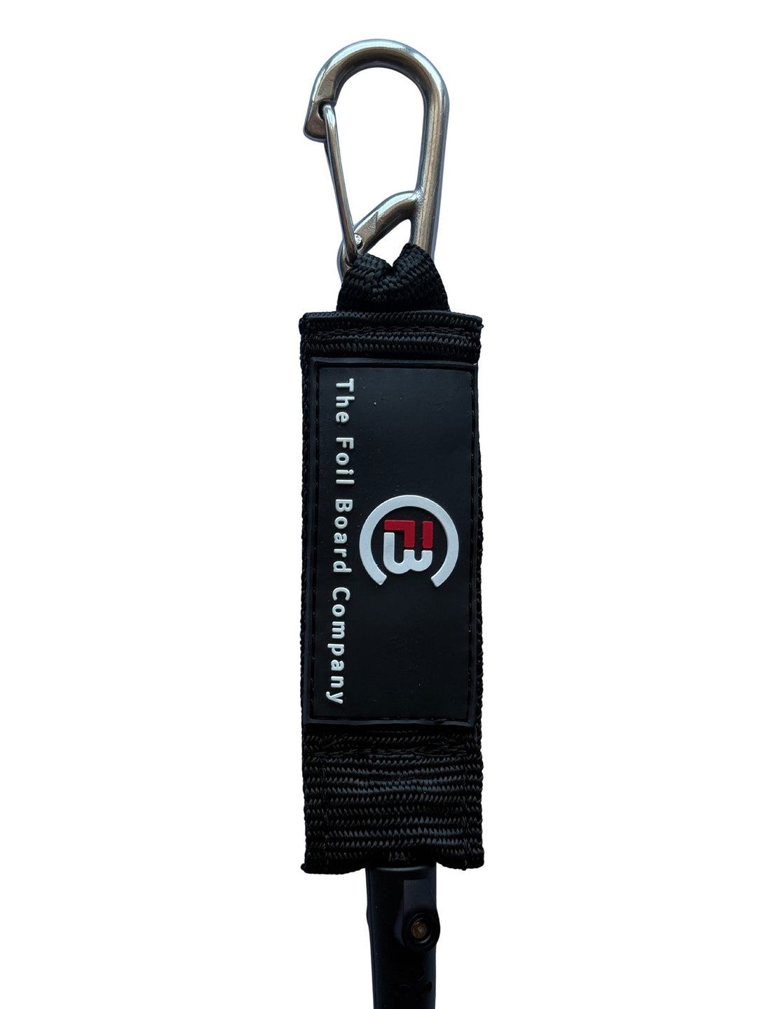 Foil Air Leash V2