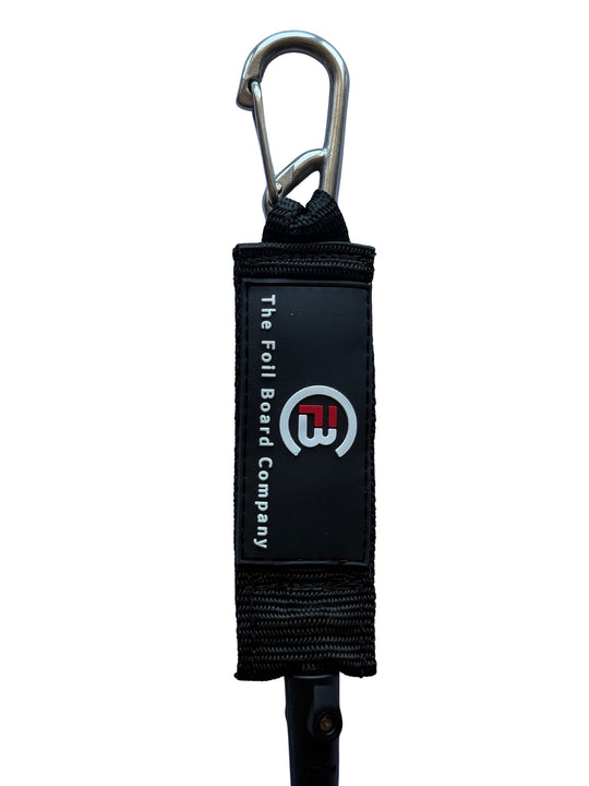Foil Air Leash V2