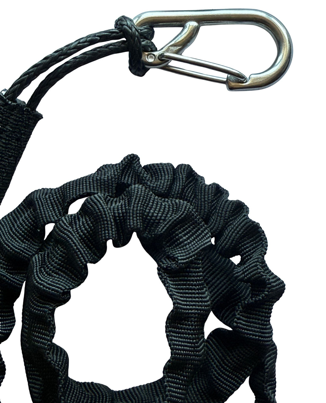 Parawing Board Leash